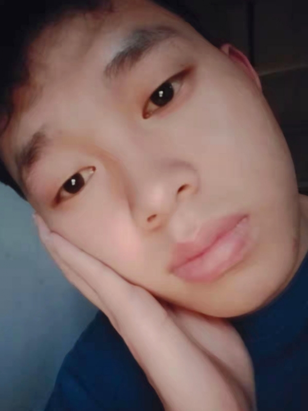 找老婆的第一张照片--平和征婚网