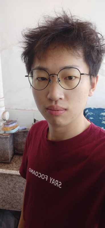 莫问归期keep的第二张照片--平和征婚网