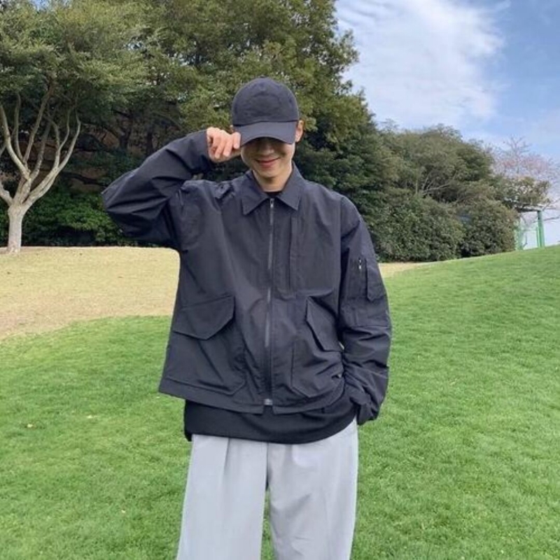 夜空的第一张照片--平和征婚网