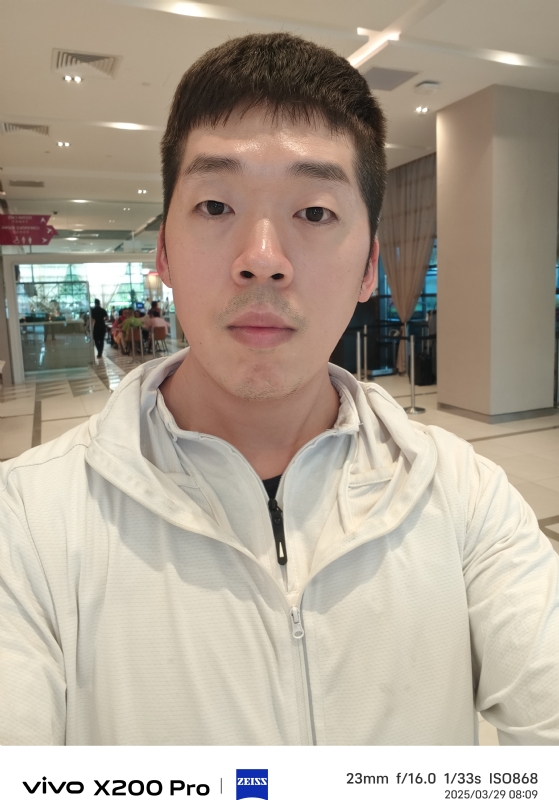 銪哲的第三张照片--平和征婚网