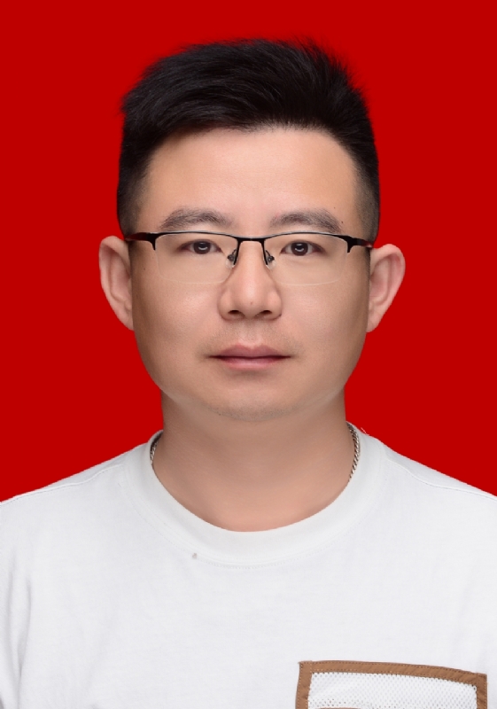 离异带俩娃的第一张照片--平和征婚网