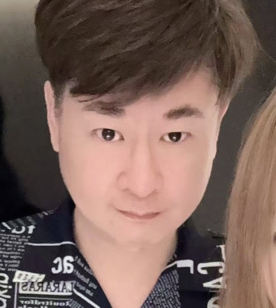 風竹的第一张照片--平和征婚网