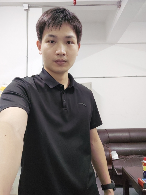 孤巷的第一张照片--平和征婚网