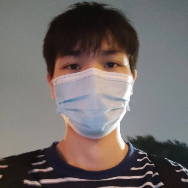 孤巷的第二张照片--平和征婚网