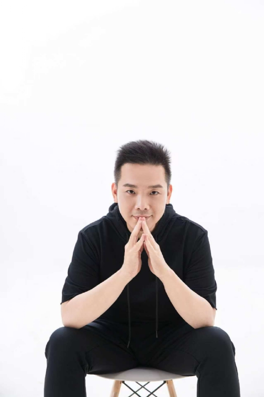 熊猫蔡蔡的第三张照片--平和征婚网