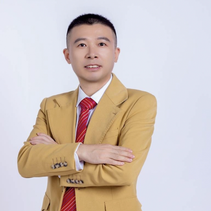 郑大侠的第一张照片--平和征婚网