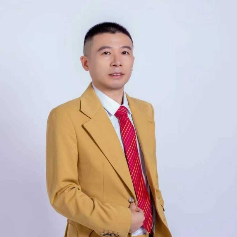 郑大侠的第二张照片--平和征婚网