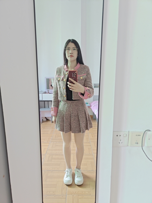 心安即是归处的第一张照片--平和征婚网