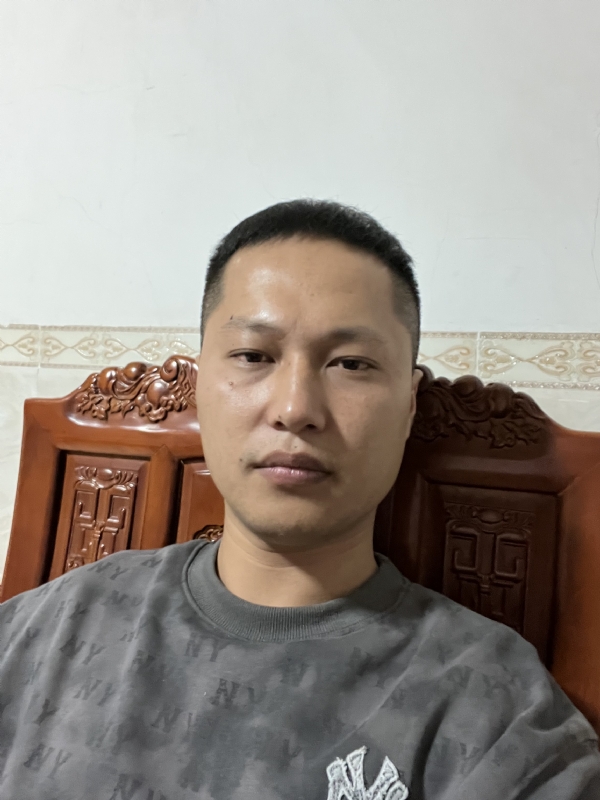 清影的第一张照片--平和征婚网