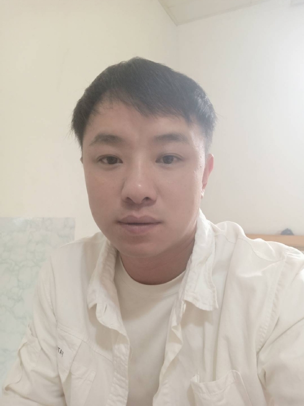 辉荣的第四张照片--平和征婚网