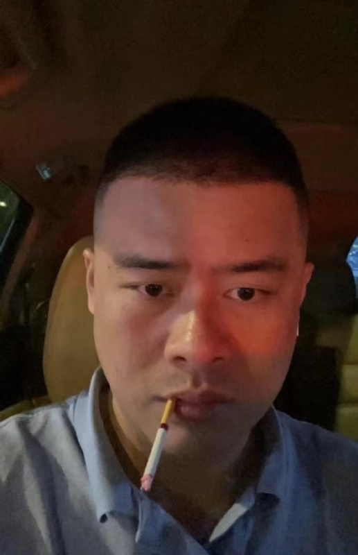 薛诚玖的第五张照片--平和征婚网