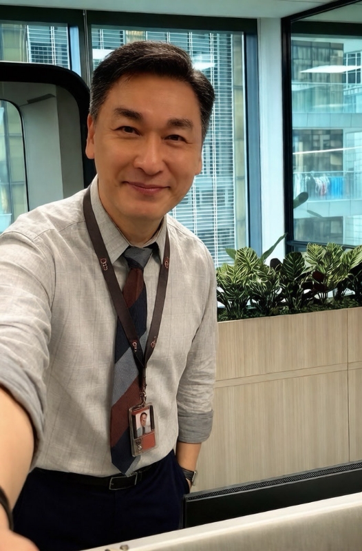 听风与月眠的第一张照片--平和征婚网