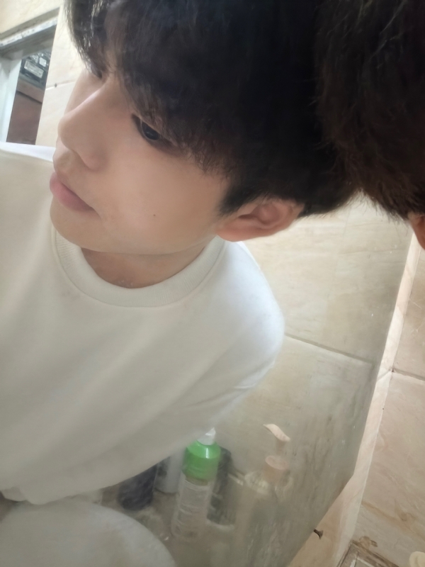 golven的第一张照片--平和征婚网