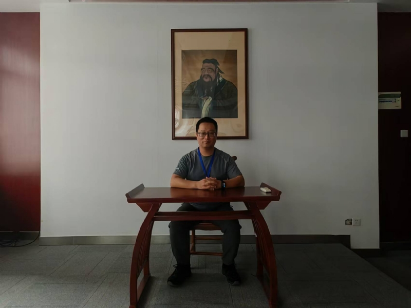 不知道取啥名好的第一张照片--平和征婚网