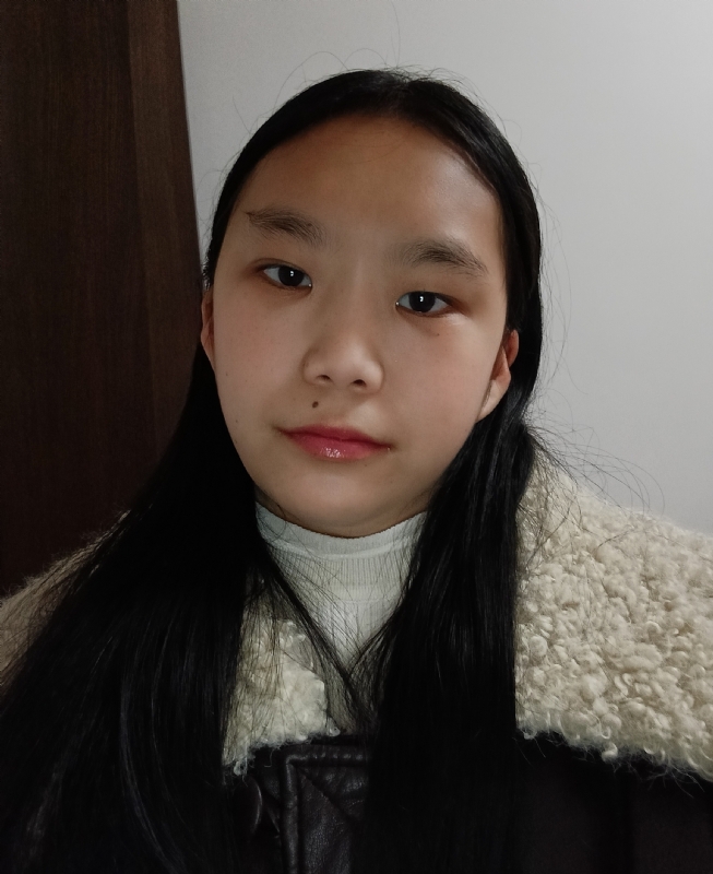 我平安就是福的第一张照片--平和征婚网