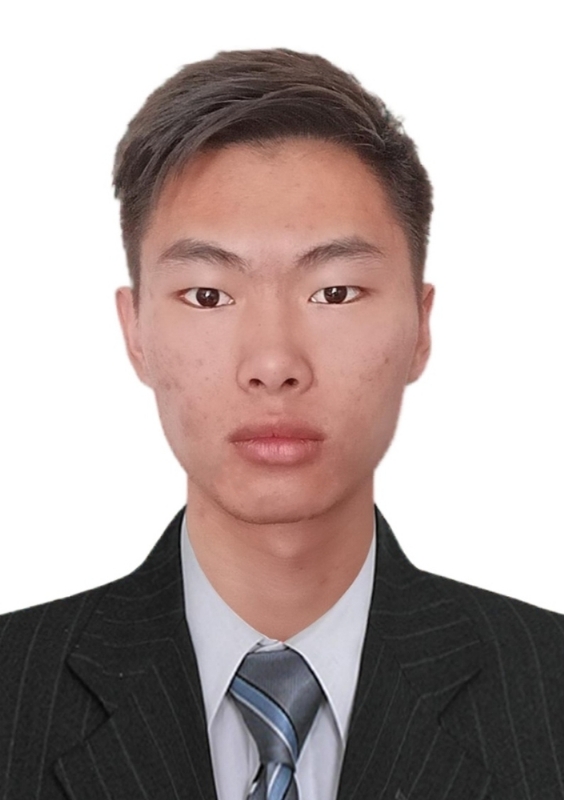 心扉的第一张照片--平和征婚网