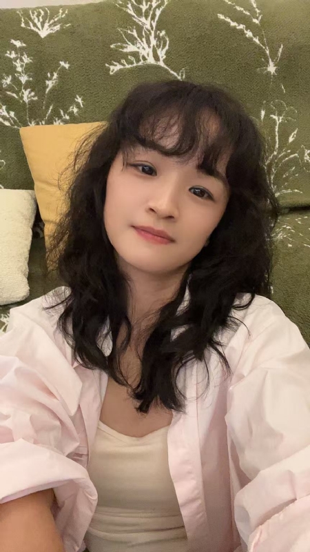 啊真的第一张照片--平和征婚网