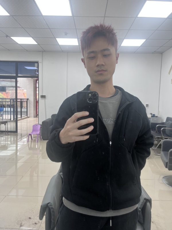 不是蔡徐坤的第一张照片--平和征婚网