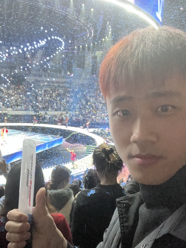 不是蔡徐坤的第二张照片--平和征婚网