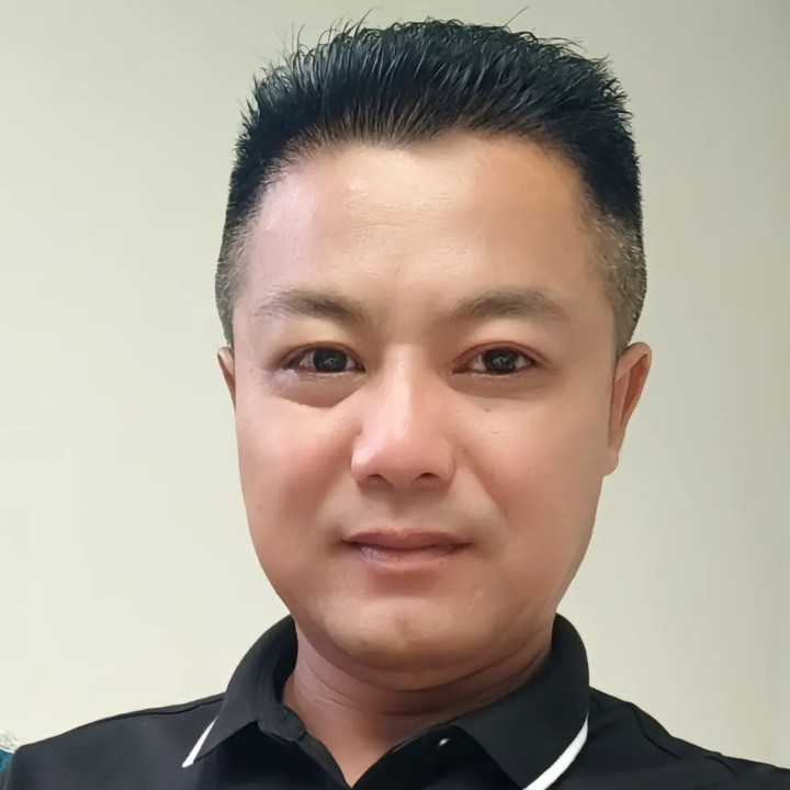 真爱无限的第一张照片--平和征婚网