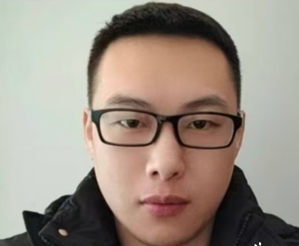 xww的第一张照片--平和征婚网