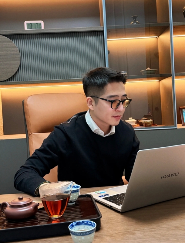 只为与你相见的第五张照片--平和征婚网