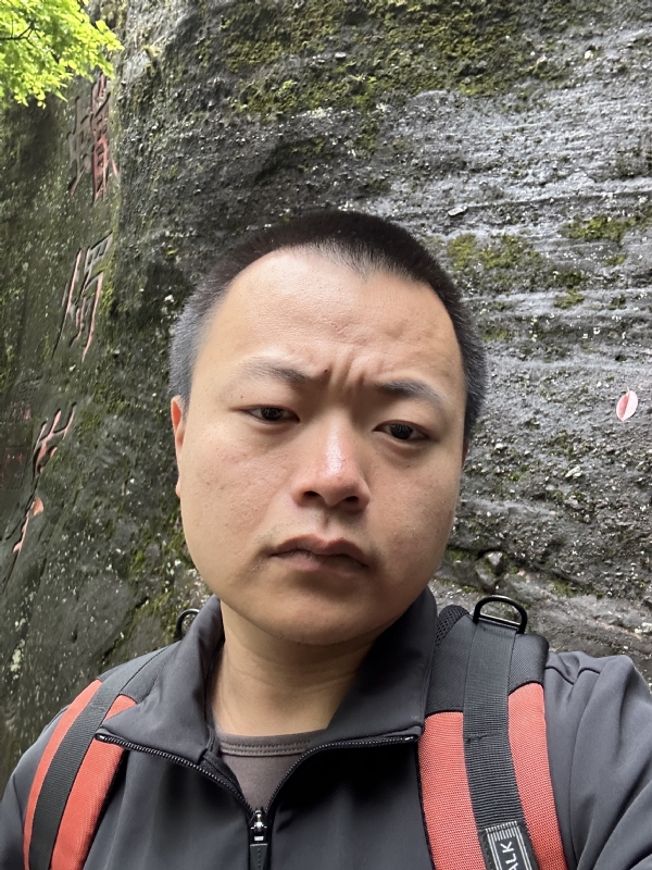 花生什么树的第一张照片--平和征婚网