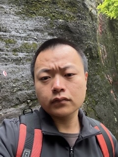 花生什么树的第三张照片--平和征婚网