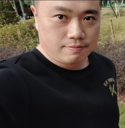 不虚此行的第一张照片--平和征婚网