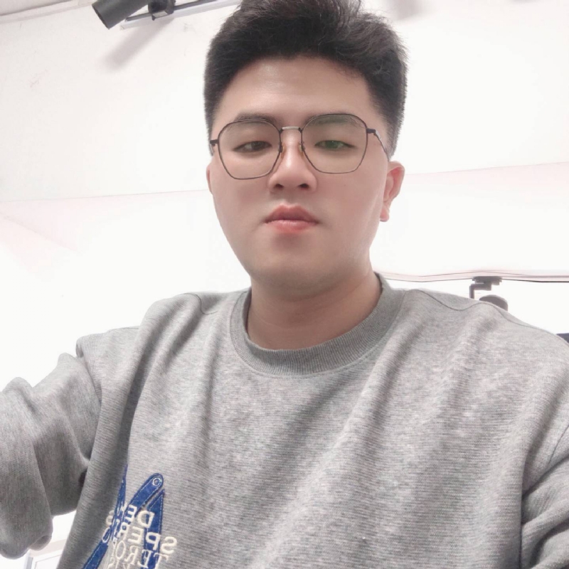 Mr的第二张照片--平和征婚网